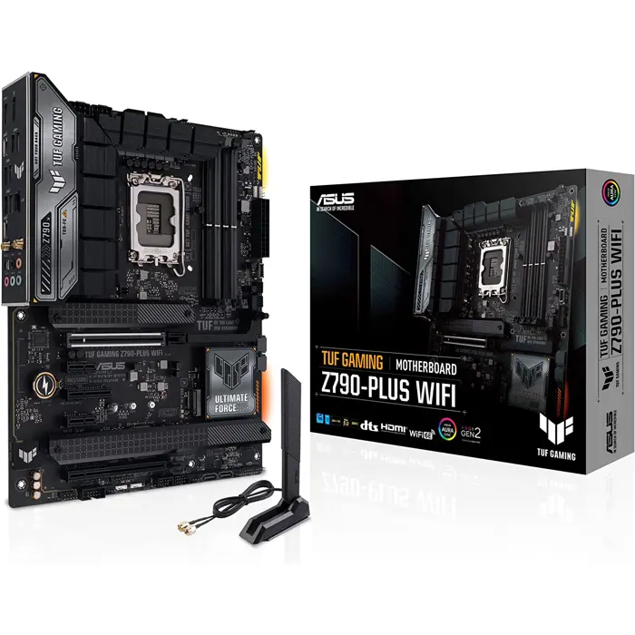 asus-tuf-gaming-z790-plus-wifi-motherboard-59046-90mb1d80-m1eay0-w.webp