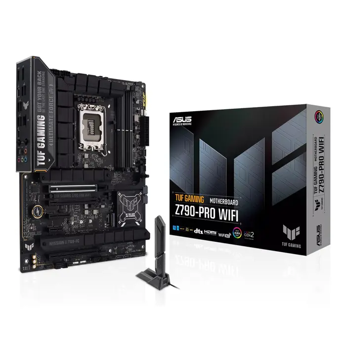 asus-tuf-gaming-z790-pro-intel-z790-lga-1700-atx-47132-wlononwcrajc5.webp