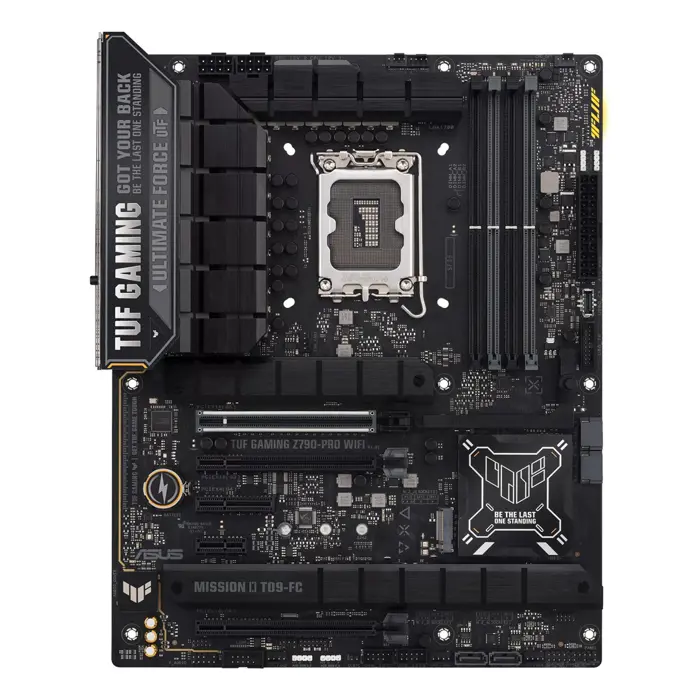 asus-tuf-gaming-z790-pro-intel-z790-lga-1700-atx-47730-wlononwcrajc5.webp