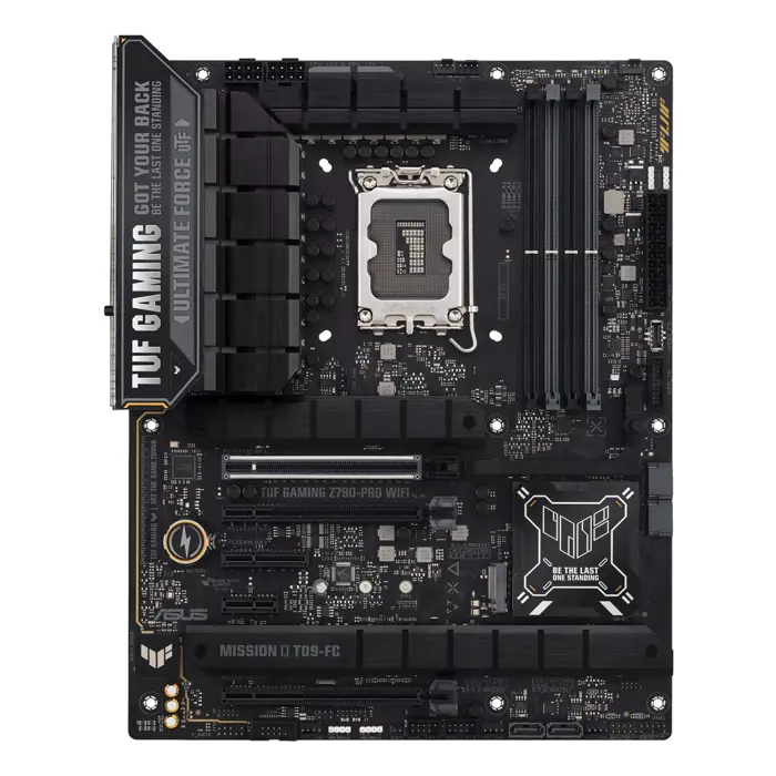 asus-tuf-gaming-z790-pro-intel-z790-lga-1700-atx-47922-wlononwcrajc5.webp