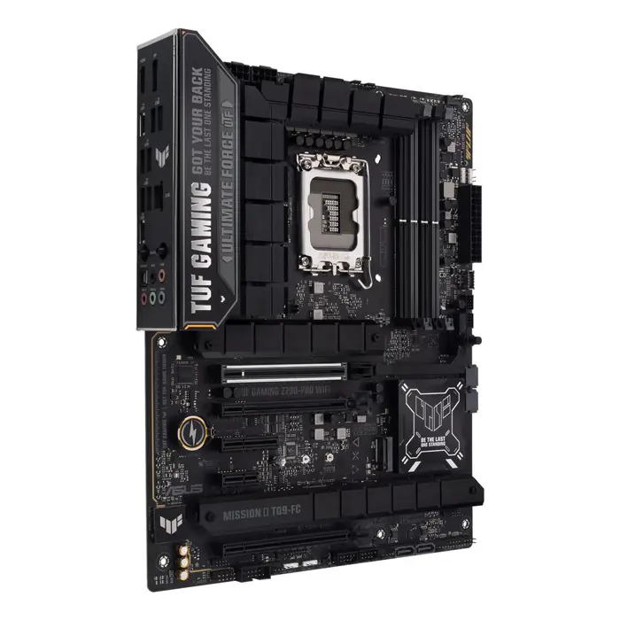 asus-tuf-gaming-z790-pro-intel-z790-lga-1700-atx-49027-wlononwcrajc5.webp