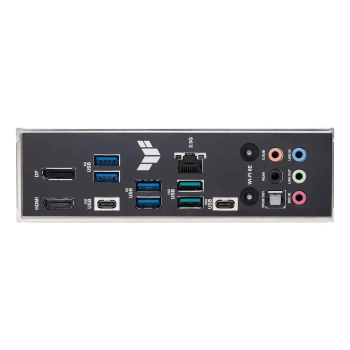 asus-tuf-gaming-z790-pro-intel-z790-lga-1700-atx-57227-wlononwcrajc5.webp