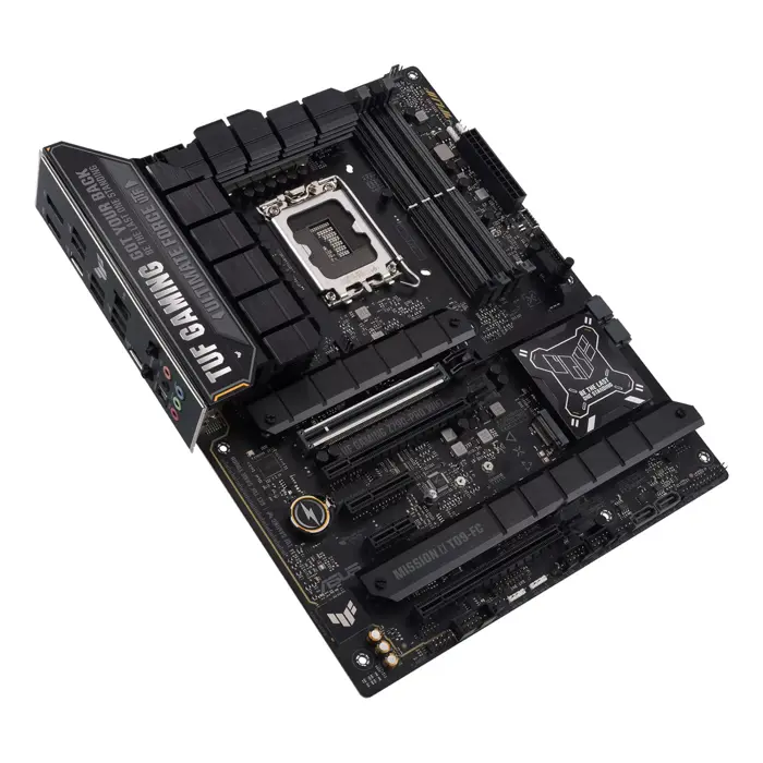 asus-tuf-gaming-z790-pro-intel-z790-lga-1700-atx-57362-wlononwcrajc5.webp