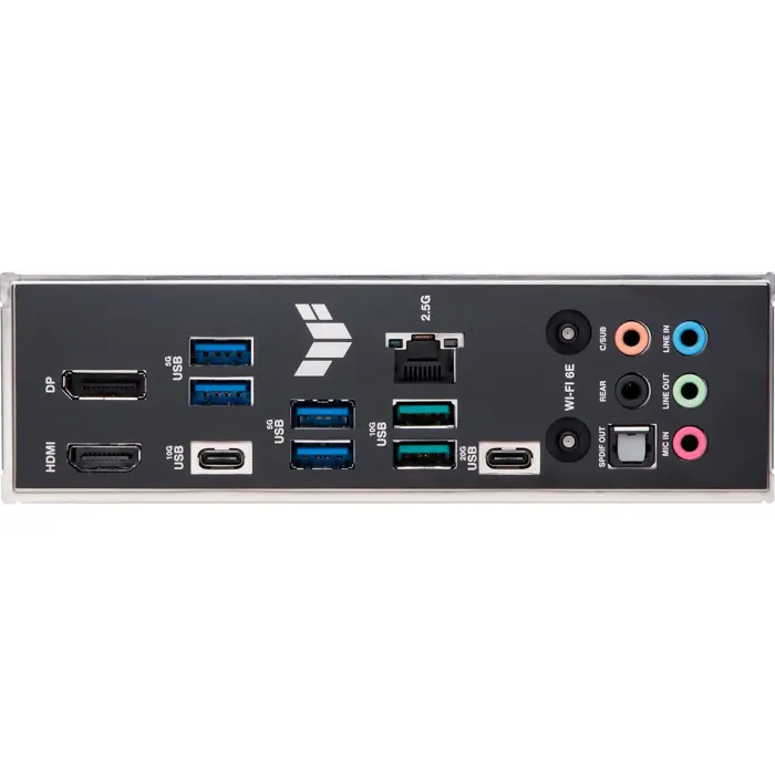 asus-tuf-gaming-z790-pro-wifi-socket-1700-motherboard-17607-90mb1fj0-m0eay0-w.webp