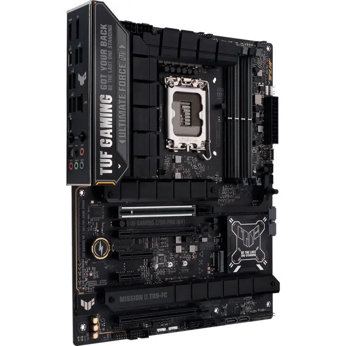 asus-tuf-gaming-z790-pro-wifi-socket-1700-motherboard-2282-90mb1fj0-m0eay0-w.webp