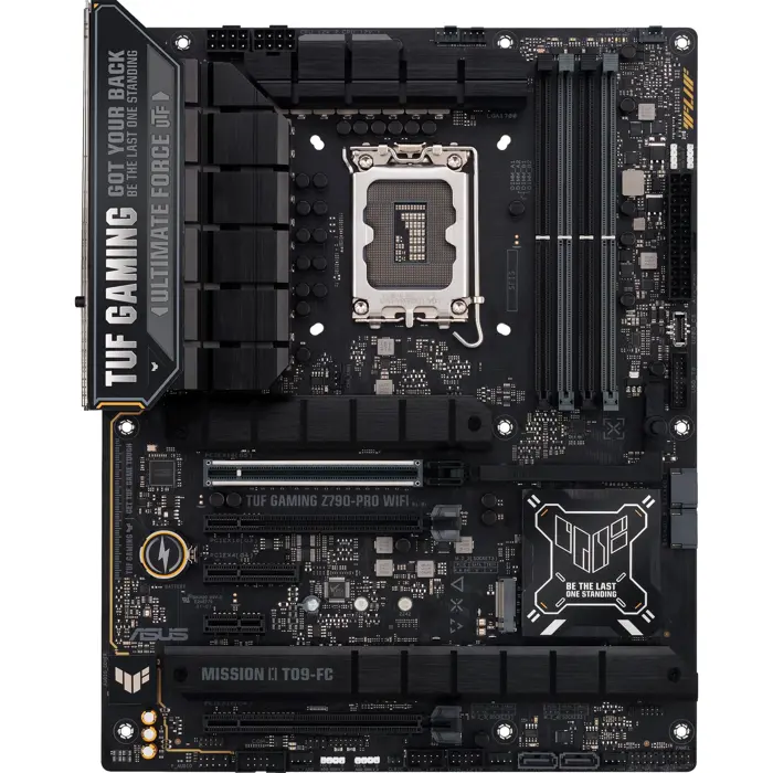 asus-tuf-gaming-z790-pro-wifi-socket-1700-motherboard-30334-90mb1fj0-m0eay0-w.webp
