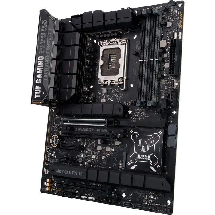 asus-tuf-gaming-z790-pro-wifi-socket-1700-motherboard-36725-90mb1fj0-m0eay0-w.webp