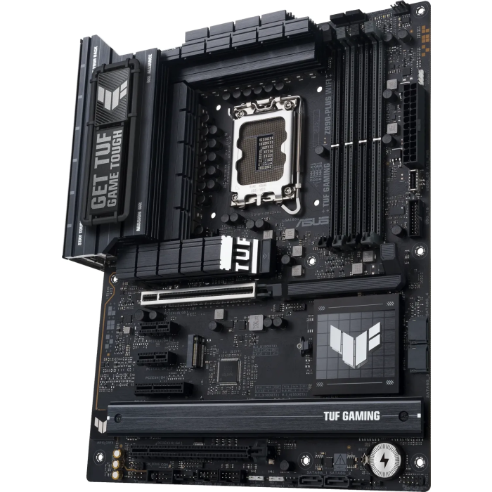 asus-tuf-gaming-z890-plus-wifi-ddr5-sata3-usb4-dp-25gbe-wifi-59430-e0016872.webp