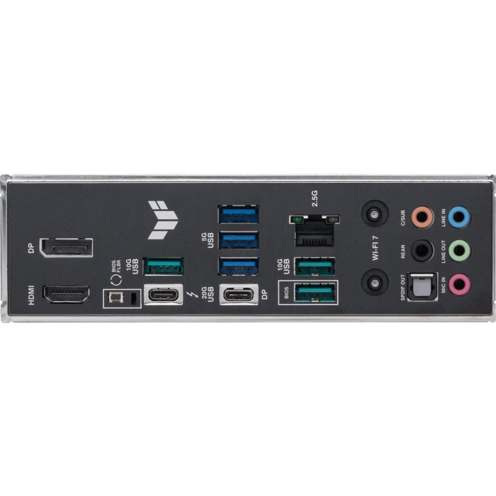 asus-tuf-gaming-z890-plus-wifi-ddr5-sata3-usb4-dp-25gbe-wifi-60012-e0016872.webp