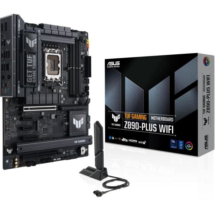 asus-tuf-gaming-z890-plus-wifi-ddr5-sata3-usb4-dp-25gbe-wifi-65231-e0016872.webp