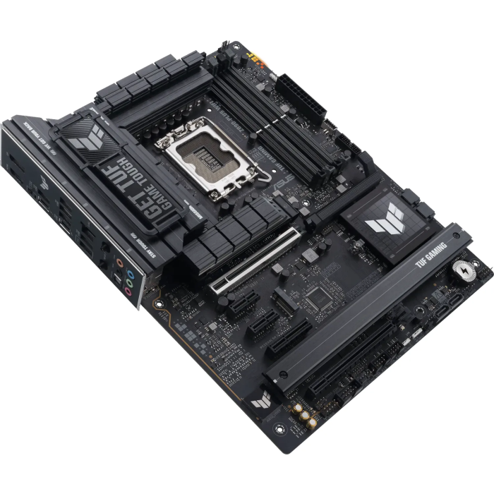 asus-tuf-gaming-z890-plus-wifi-ddr5-sata3-usb4-dp-25gbe-wifi-65993-e0016872.webp