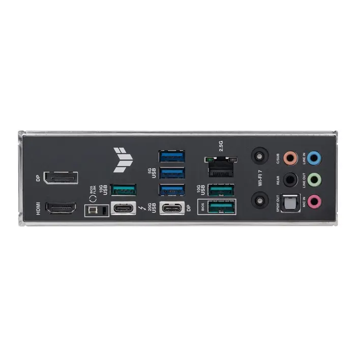 asus-tuf-gaming-z890-plus-wifi-intel-z890-lga-1851-socket-v1-2251-plyasu1850009.webp