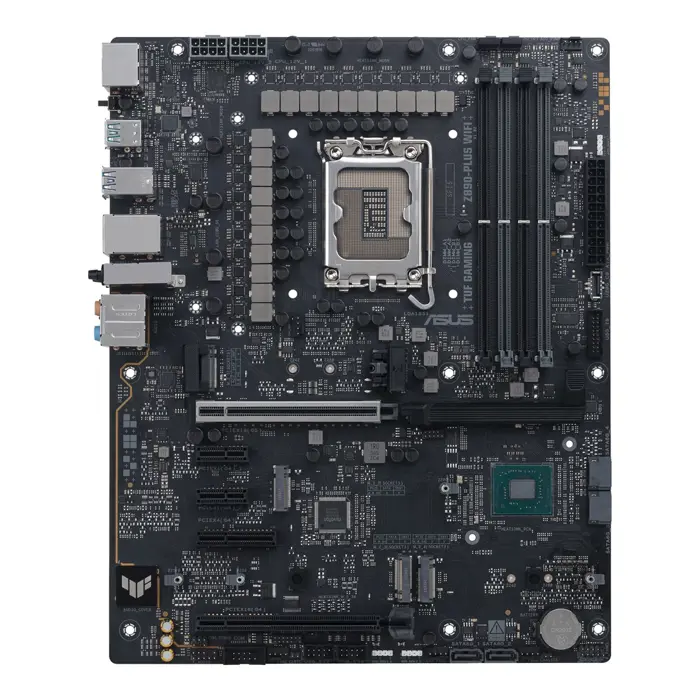 asus-tuf-gaming-z890-plus-wifi-intel-z890-lga-1851-socket-v1-64420-plyasu1850009.webp