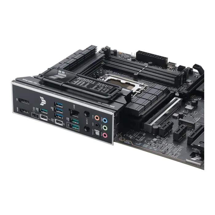 asus-tuf-gaming-z890-plus-wifi-intel-z890-lga-1851-socket-v1-65177-plyasu1850009.webp