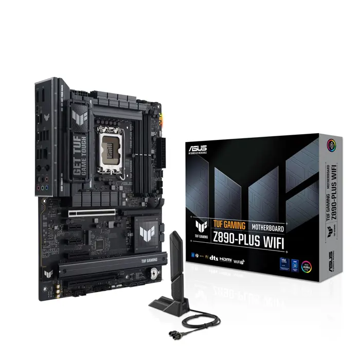 asus-tuf-gaming-z890-plus-wifi-intel-z890-lga-1851-socket-v1-66984-plyasu1850009.webp