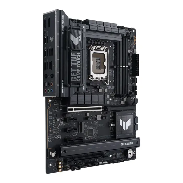 asus-tuf-gaming-z890-plus-wifi-intel-z890-lga-1851-socket-v1-76246-plyasu1850009.webp