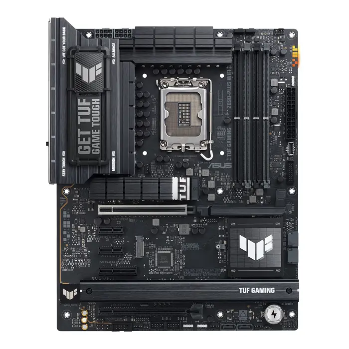asus-tuf-gaming-z890-plus-wifi-intel-z890-lga-1851-socket-v1-77467-plyasu1850009.webp