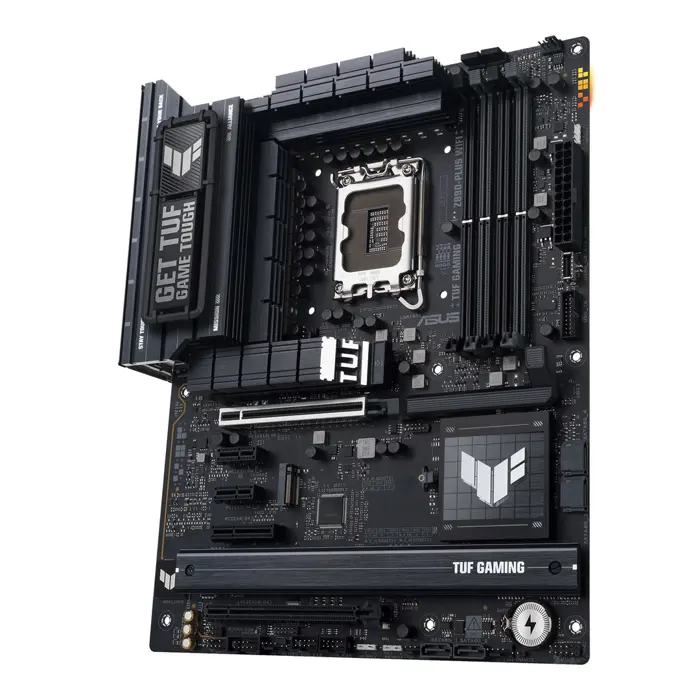 asus-tuf-gaming-z890-plus-wifi-intel-z890-lga-1851-socket-v1-80649-plyasu1850009.webp