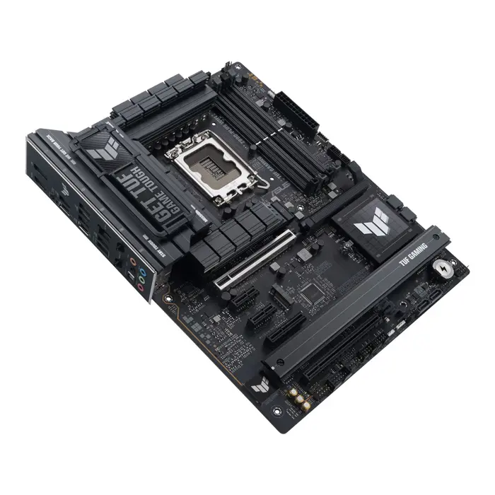 asus-tuf-gaming-z890-plus-wifi-intel-z890-lga-1851-socket-v1-95746-plyasu1850009.webp