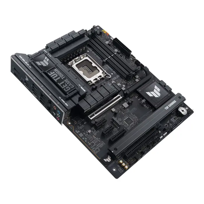 asus-tuf-gaming-z890-plus-wifi-intel-z890-lga-1851-socket-v1-97073-plyasu1850009.webp