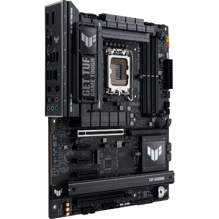 asus-tuf-gaming-z890-plus-wifi-socekt-1851-motherboard-58704-90mb1iq0-m0eay0-w.webp