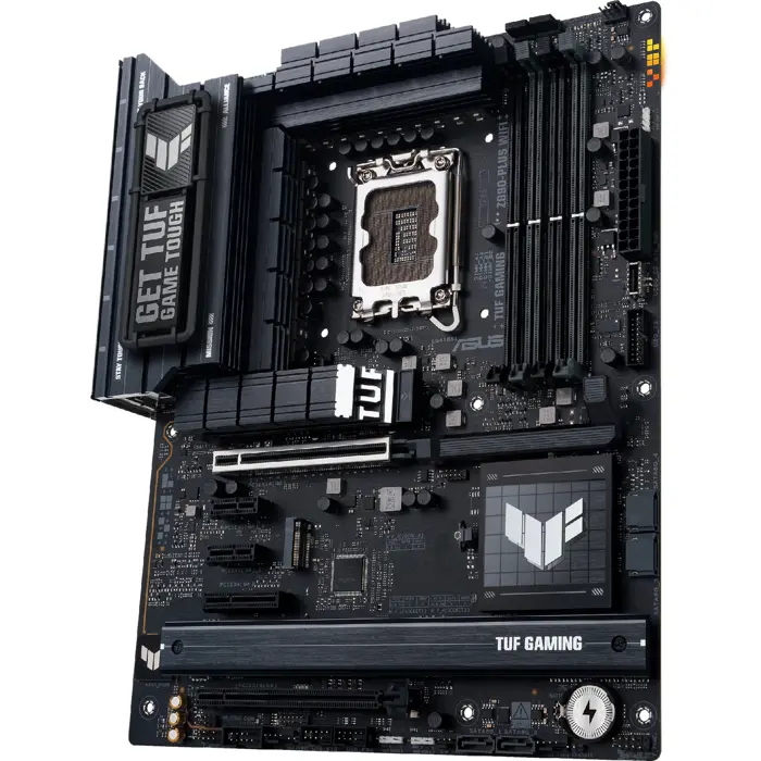 asus-tuf-gaming-z890-plus-wifi-socekt-1851-motherboard-59636-90mb1iq0-m0eay0-w.webp