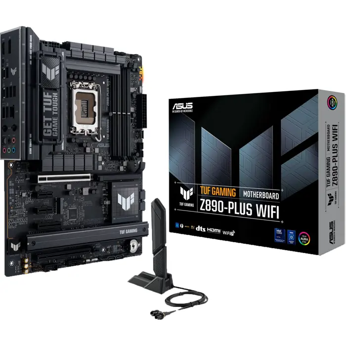 asus-tuf-gaming-z890-plus-wifi-socekt-1851-motherboard-60599-90mb1iq0-m0eay0-w.webp