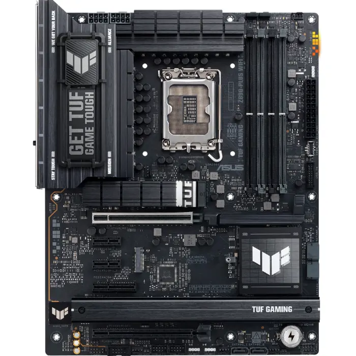 asus-tuf-gaming-z890-plus-wifi-socekt-1851-motherboard-61499-90mb1iq0-m0eay0-w.webp