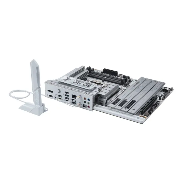 asus-tuf-gaming-z890-pro-wifi-intel-z890-lga-1851-socket-v1--72020-plyasu1850008.webp