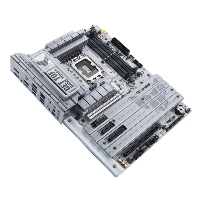asus-tuf-gaming-z890-pro-wifi-intel-z890-lga-1851-socket-v1--73241-plyasu1850008.webp
