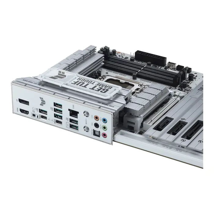 asus-tuf-gaming-z890-pro-wifi-intel-z890-lga-1851-socket-v1--75020-plyasu1850008.webp