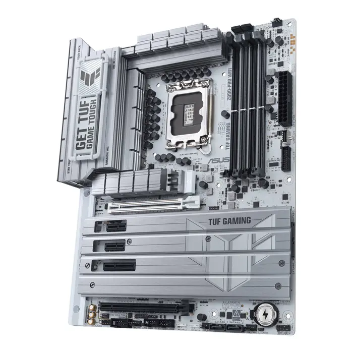 asus-tuf-gaming-z890-pro-wifi-intel-z890-lga-1851-socket-v1--81948-plyasu1850008.webp
