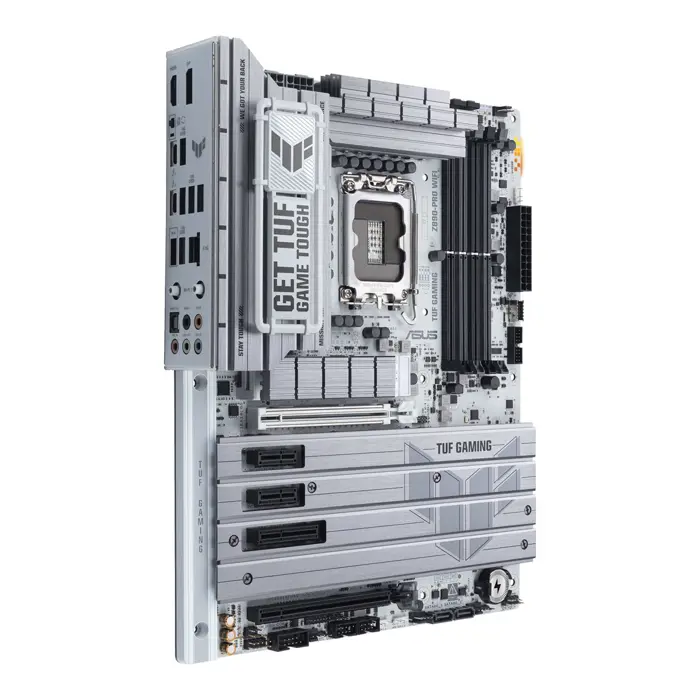 asus-tuf-gaming-z890-pro-wifi-intel-z890-lga-1851-socket-v1--82706-plyasu1850008.webp