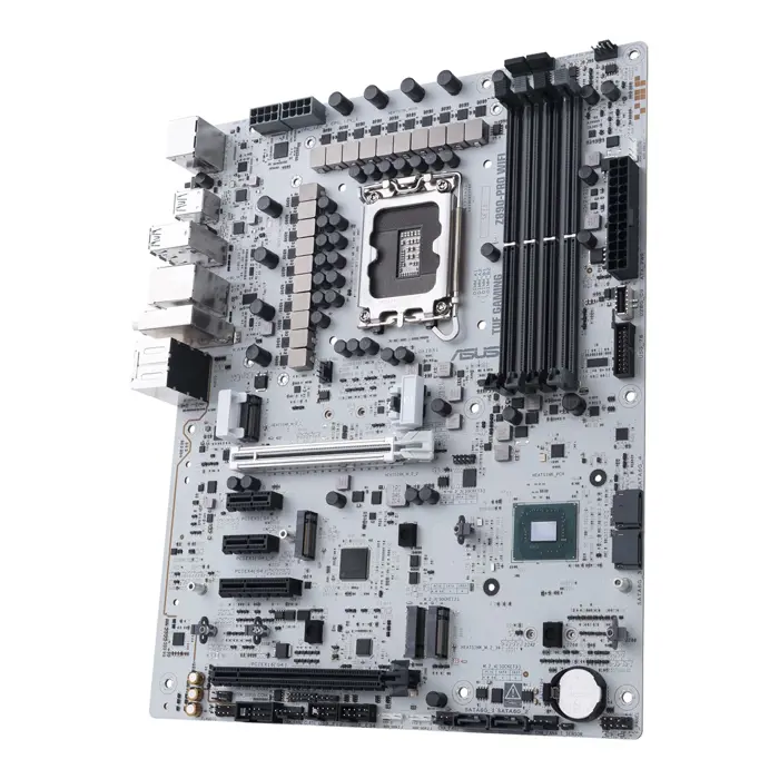 asus-tuf-gaming-z890-pro-wifi-intel-z890-lga-1851-socket-v1--83582-plyasu1850008.webp