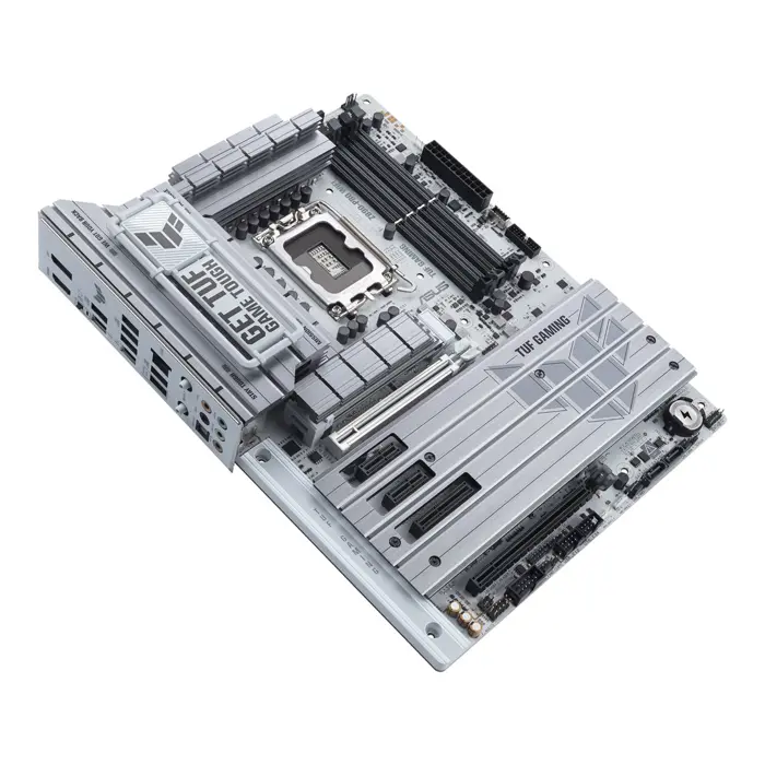asus-tuf-gaming-z890-pro-wifi-intel-z890-lga-1851-socket-v1--84134-plyasu1850008.webp