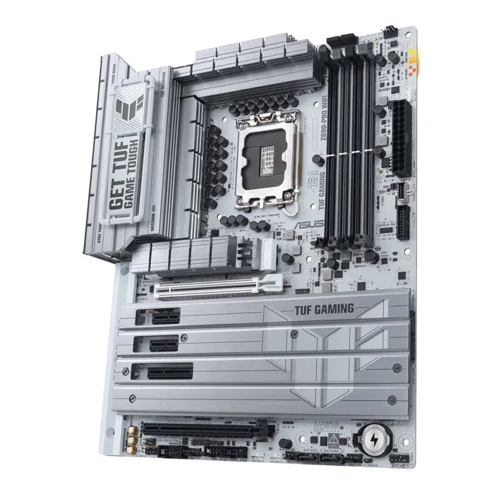 asus-tuf-gaming-z890-pro-wifi-intel-z890-lga-1851-socket-v1--85067-plyasu1850008.webp