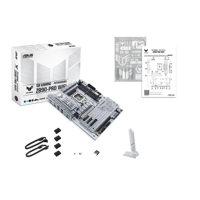 asus-tuf-gaming-z890-pro-wifi-intel-z890-lga-1851-socket-v1--86146-plyasu1850008.webp