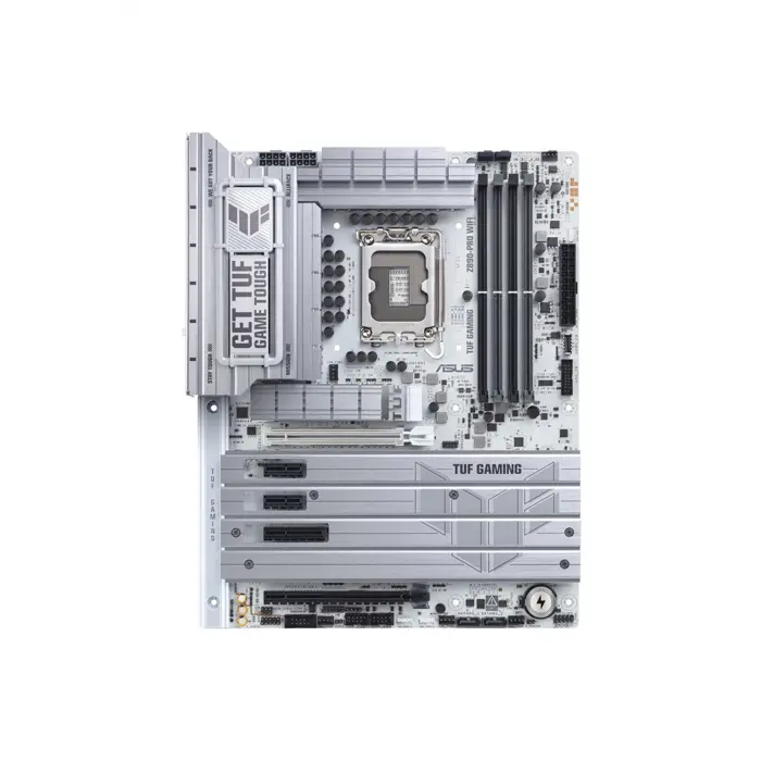 asus-tuf-gaming-z890-pro-wifi-intel-z890-lga-1851-socket-v1--86698-plyasu1850008.webp