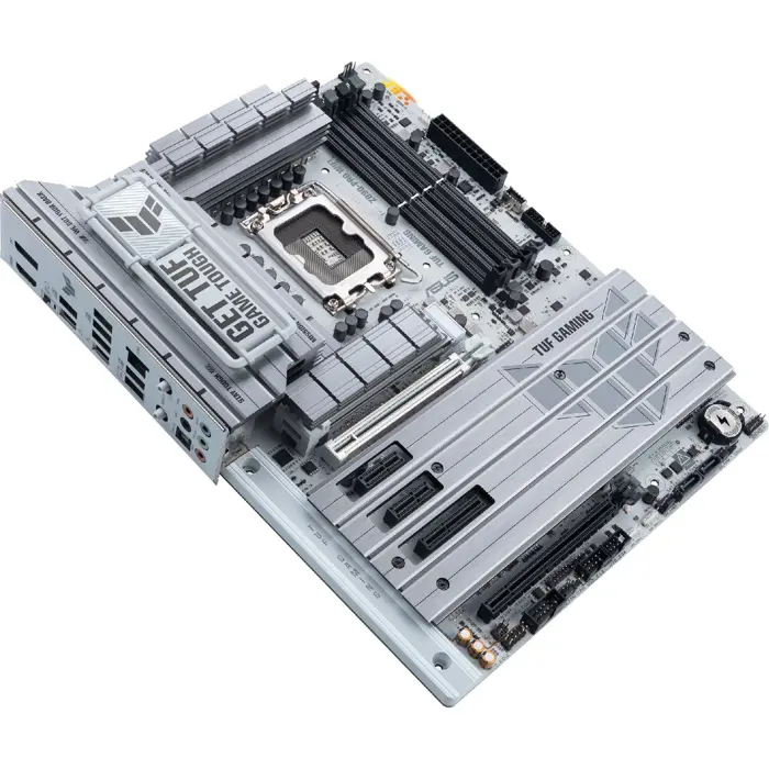 asus-tuf-gaming-z890-pro-wifi-socekt-1851-motherboard-57119-90mb1ir0-m0eay0-w.webp