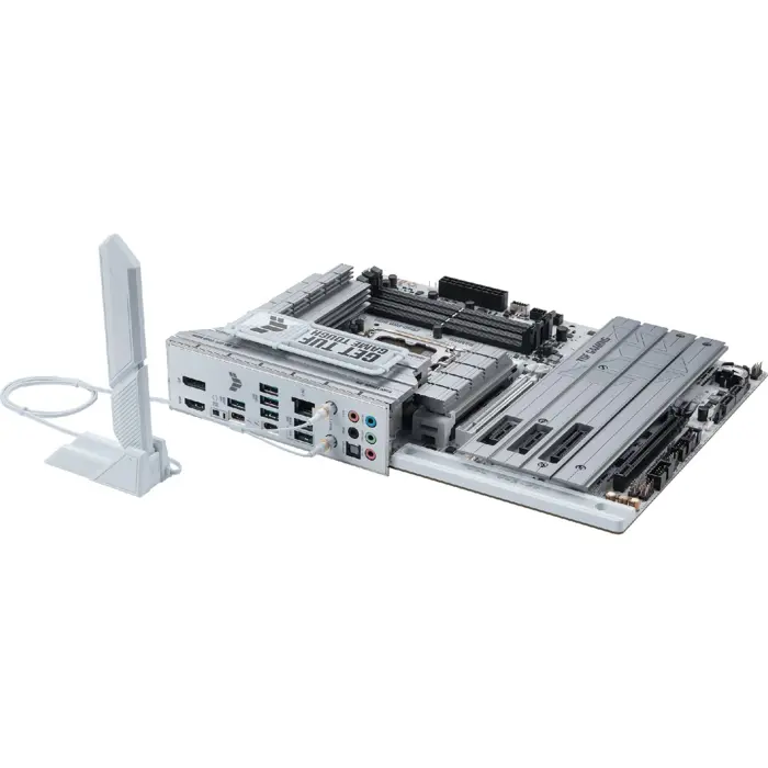asus-tuf-gaming-z890-pro-wifi-socekt-1851-motherboard-57904-90mb1ir0-m0eay0-w.webp