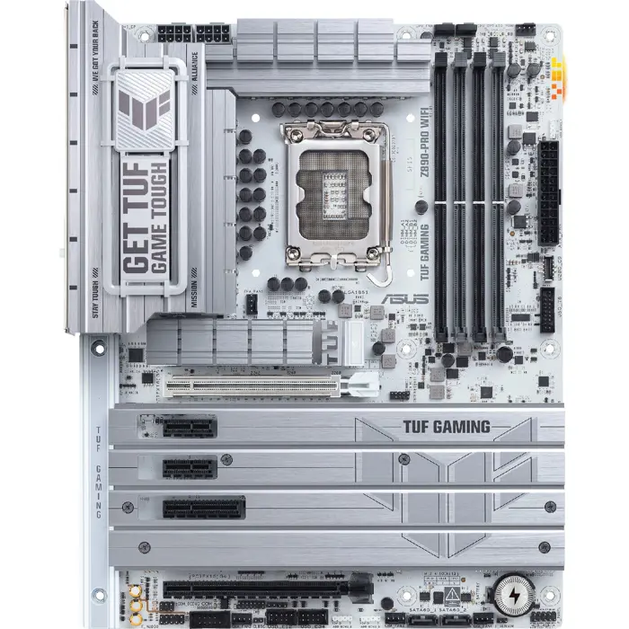asus-tuf-gaming-z890-pro-wifi-socekt-1851-motherboard-62055-90mb1ir0-m0eay0-w.webp