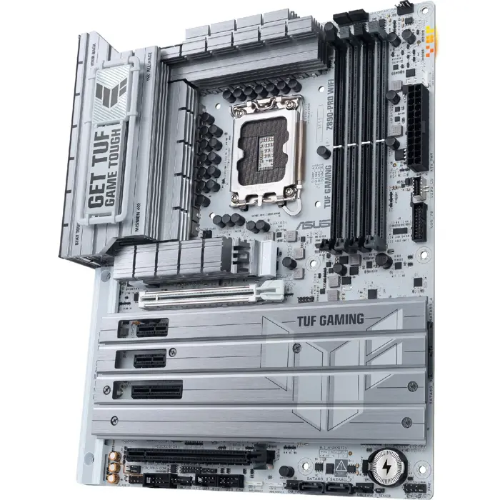 asus-tuf-gaming-z890-pro-wifi-socekt-1851-motherboard-63645-90mb1ir0-m0eay0-w.webp