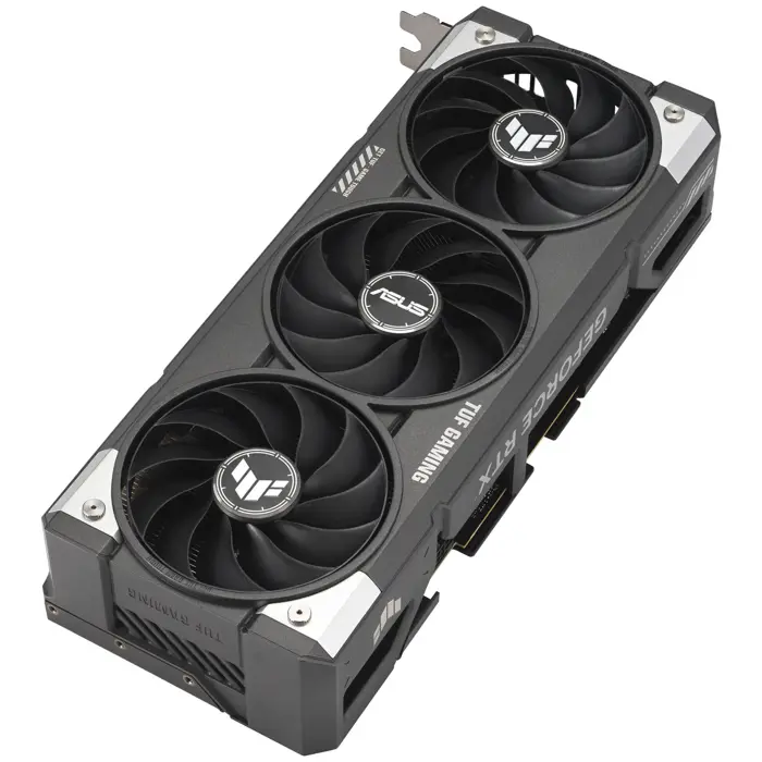 asus-tuf-geforce-rtx-5060-ti-oc-edition-16384-mb-gddr7-90yv0-18903-gcas-666-ck.webp