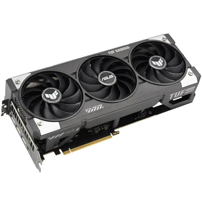 asus-tuf-geforce-rtx-5060-ti-oc-edition-16384-mb-gddr7-90yv0-53580-gcas-666-ck.webp