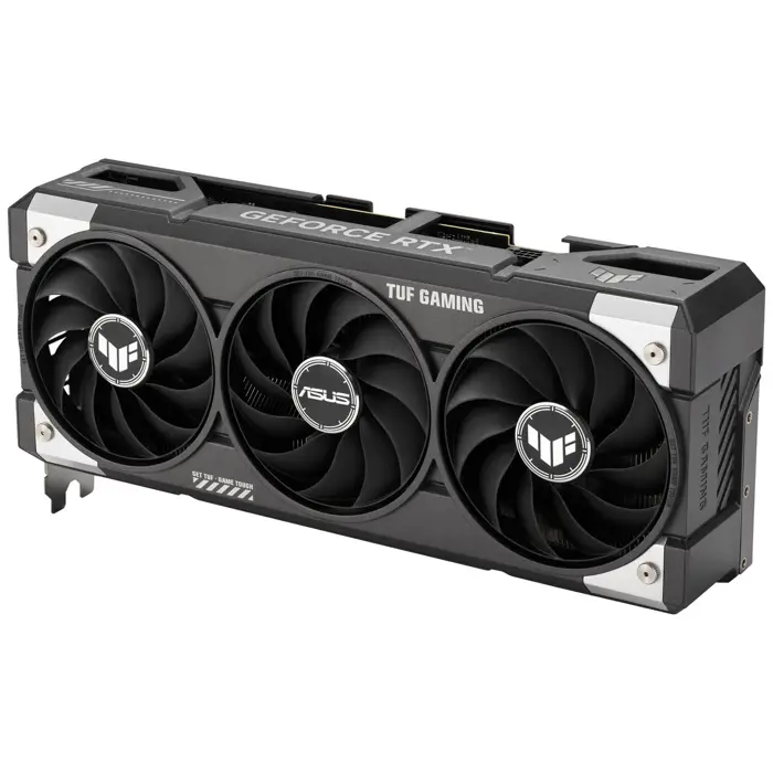 asus-tuf-geforce-rtx-5060-ti-oc-edition-16384-mb-gddr7-90yv0-81187-gcas-666-ck.webp