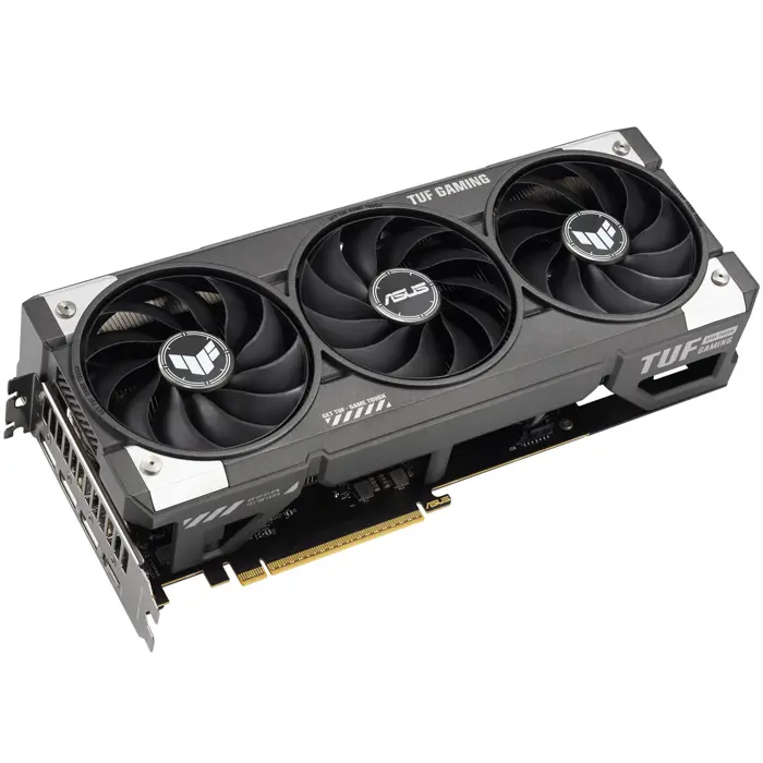 asus-tuf-geforce-rtx-5060-ti-oc-edition-8192-mb-gddr7-90yv0m-27943-gcas-672-ck.webp