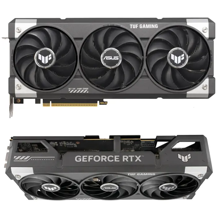 asus-tuf-geforce-rtx-5060-ti-oc-edition-8192-mb-gddr7-90yv0m-39498-gcas-672-ck.webp