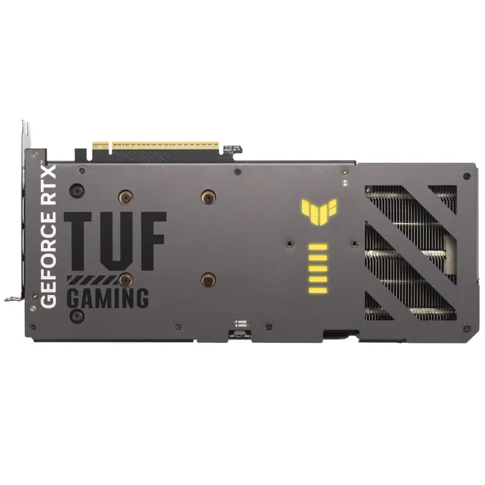 asus-tuf-geforce-rtx-5060-ti-oc-edition-8192-mb-gddr7-90yv0m-46184-gcas-672-ck.webp