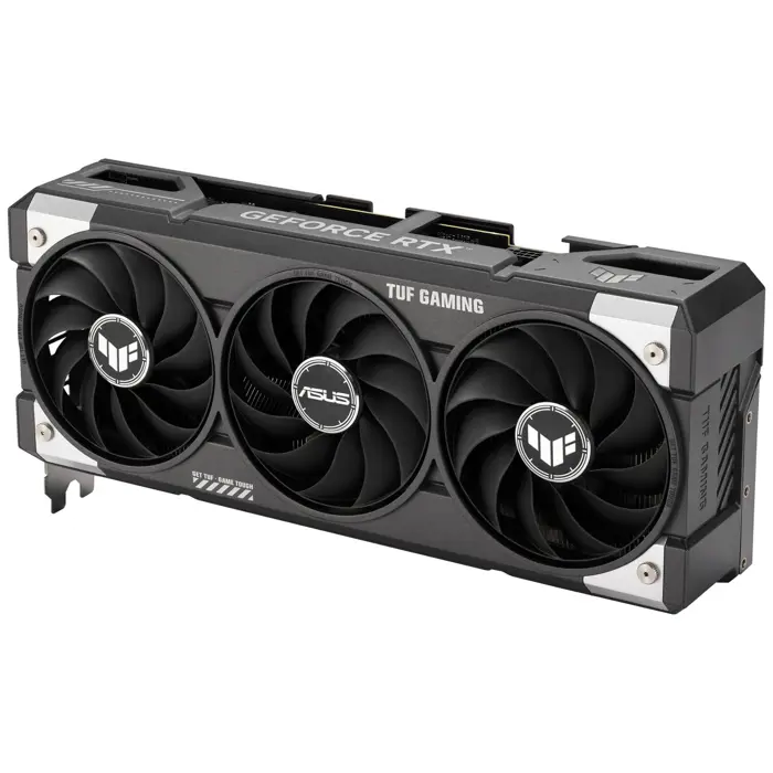 asus-tuf-geforce-rtx-5060-ti-oc-edition-8192-mb-gddr7-90yv0m-50824-gcas-672-ck.webp