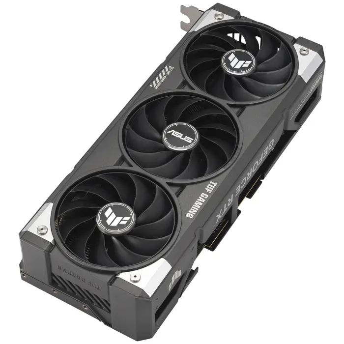 asus-tuf-geforce-rtx-5060-ti-oc-edition-8192-mb-gddr7-90yv0m-60348-gcas-672-ck.webp